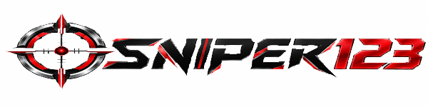 SNIPER123